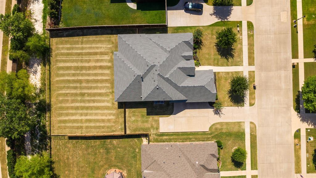 134 Water Garden Drive Property Photo 33