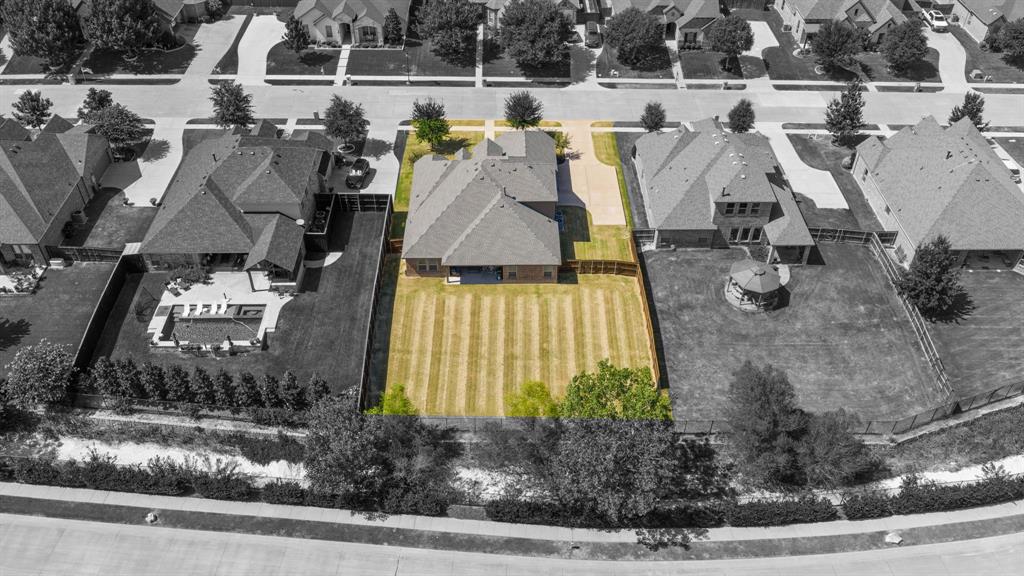 134 Water Garden Drive Property Photo 36