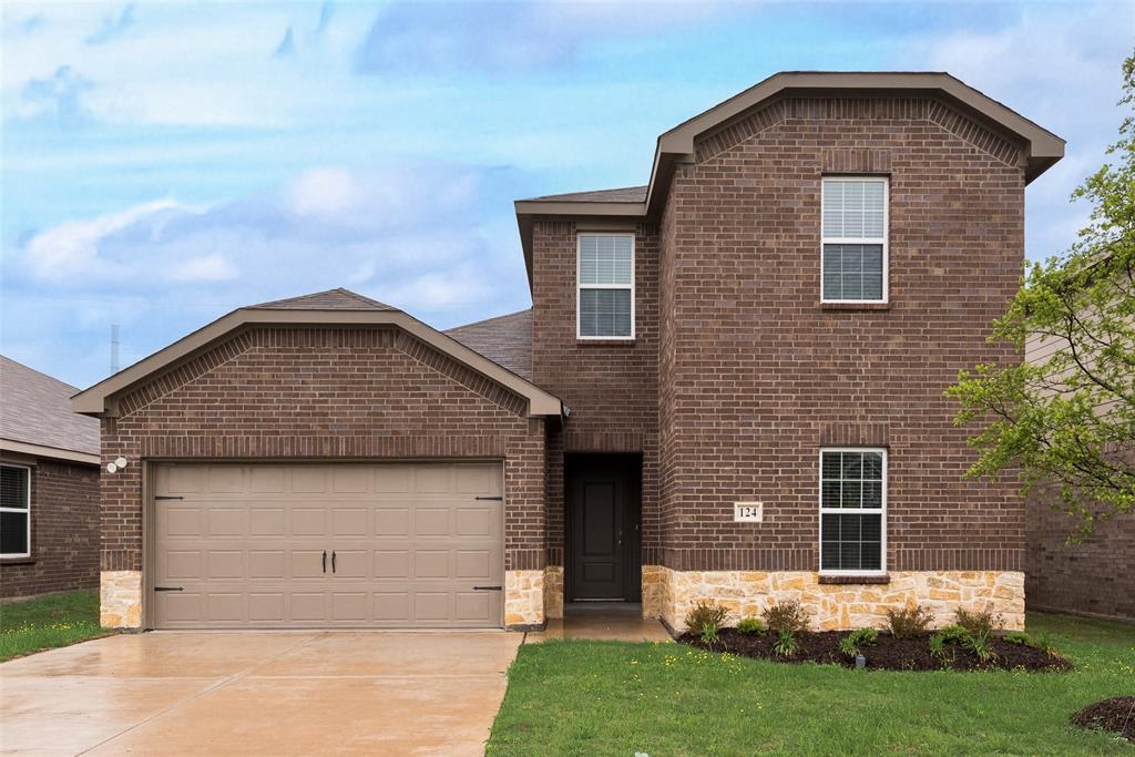 124 Labein Avenue Property Photo 1