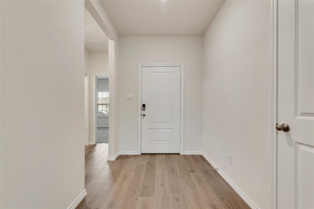 124 Labein Avenue Property Photo 3