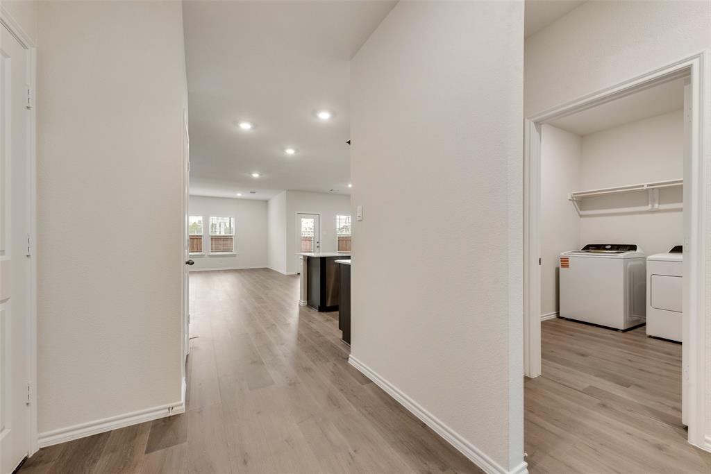 124 Labein Avenue Property Photo 4