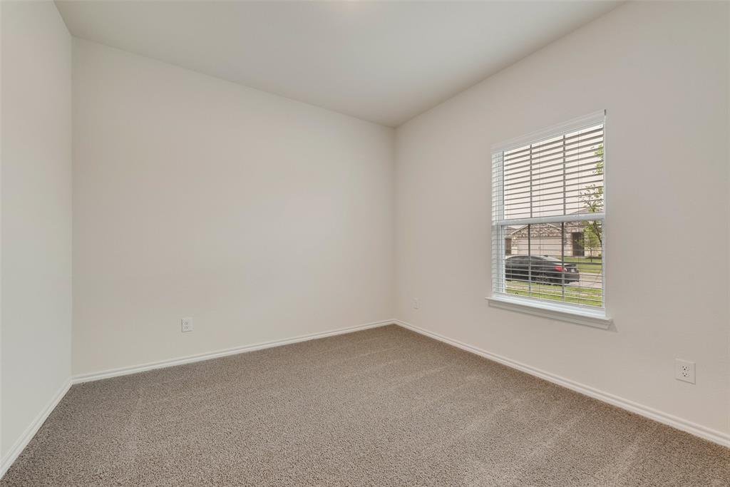 124 Labein Avenue Property Photo 5