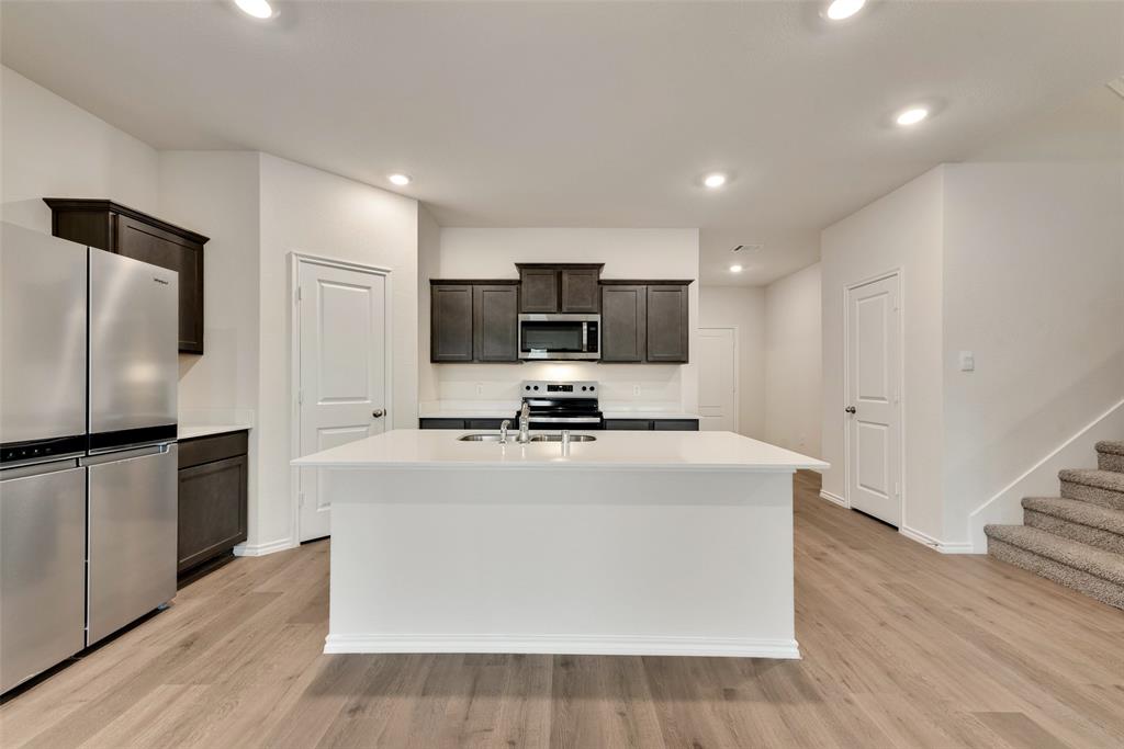 124 Labein Avenue Property Photo 11