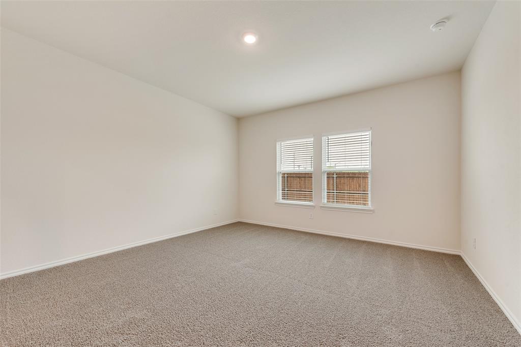 124 Labein Avenue Property Photo 18
