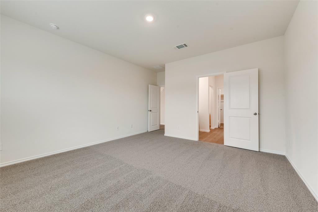 124 Labein Avenue Property Photo 19