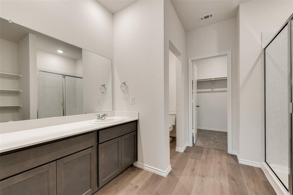 124 Labein Avenue Property Photo 20