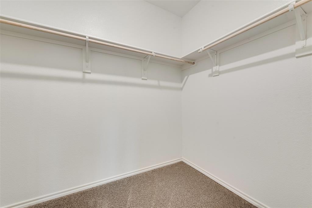124 Labein Avenue Property Photo 22