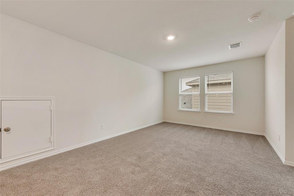 124 Labein Avenue Property Photo 23