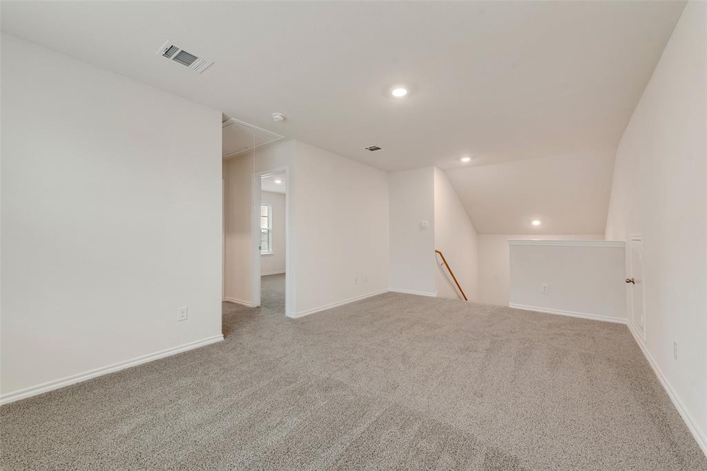 124 Labein Avenue Property Photo 24
