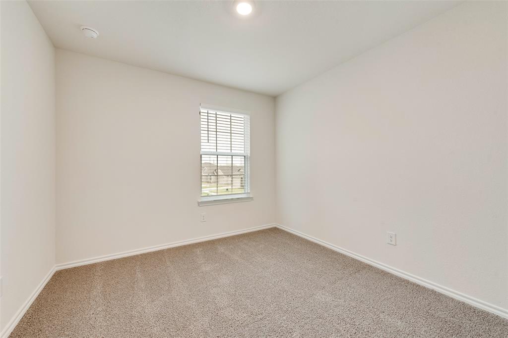 124 Labein Avenue Property Photo 25