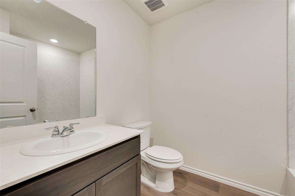 124 Labein Avenue Property Photo 26