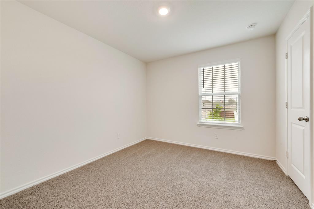 124 Labein Avenue Property Photo 27