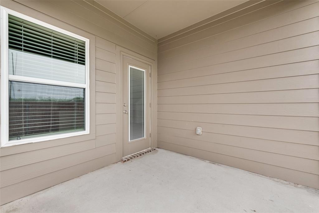 124 Labein Avenue Property Photo 29