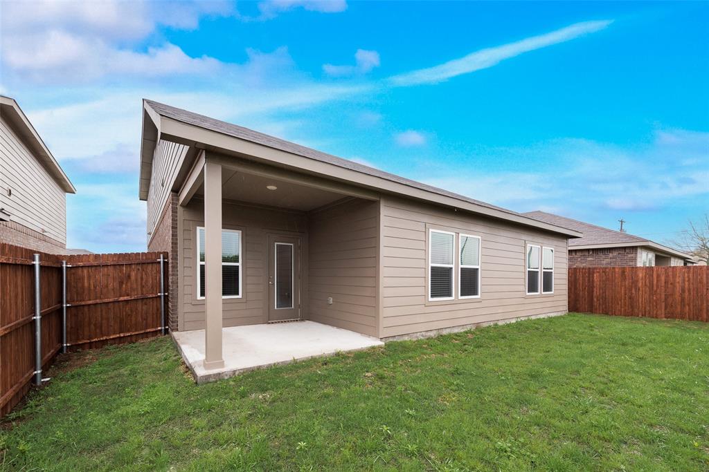124 Labein Avenue Property Photo 31