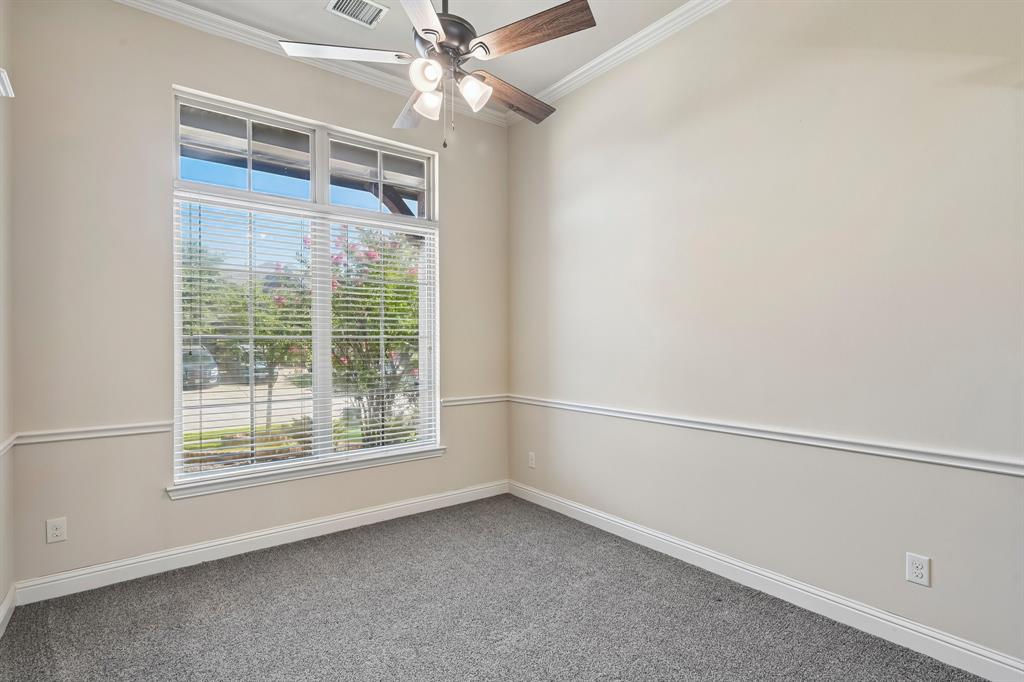 15221 Mount Evans Drive Property Photo 3