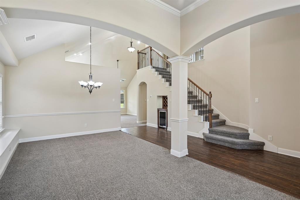 15221 Mount Evans Drive Property Photo 4
