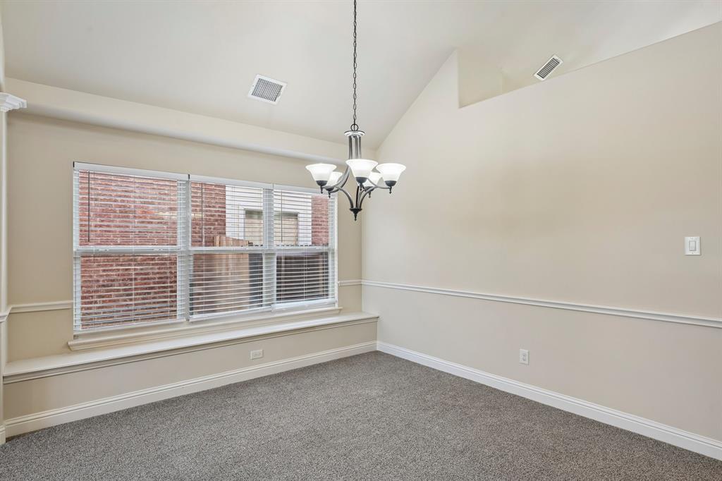 15221 Mount Evans Drive Property Photo 5