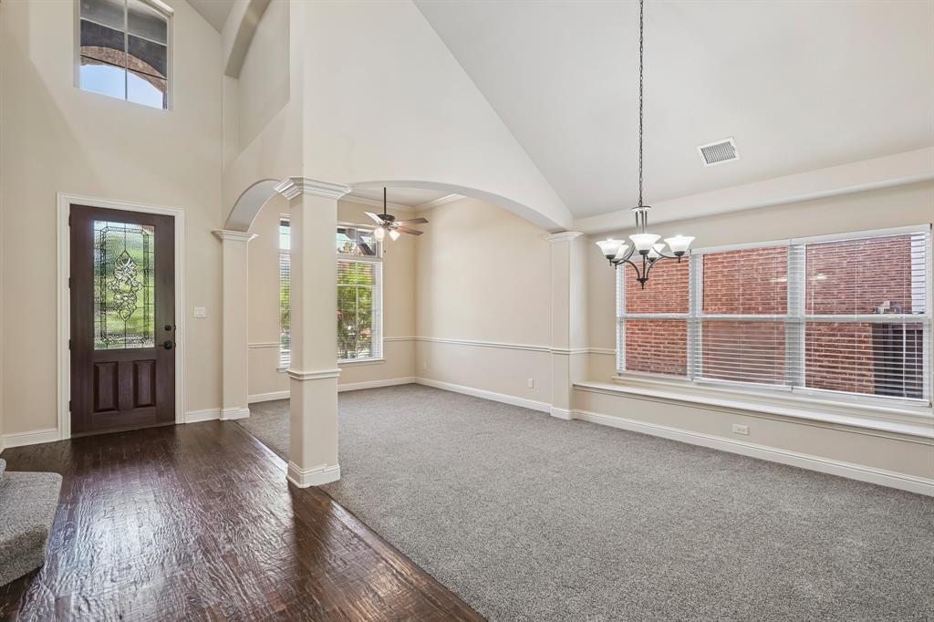 15221 Mount Evans Drive Property Photo 6
