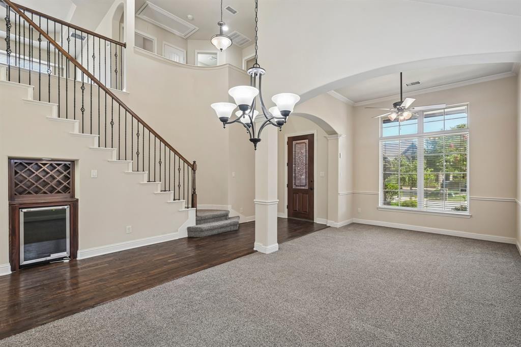 15221 Mount Evans Drive Property Photo 7