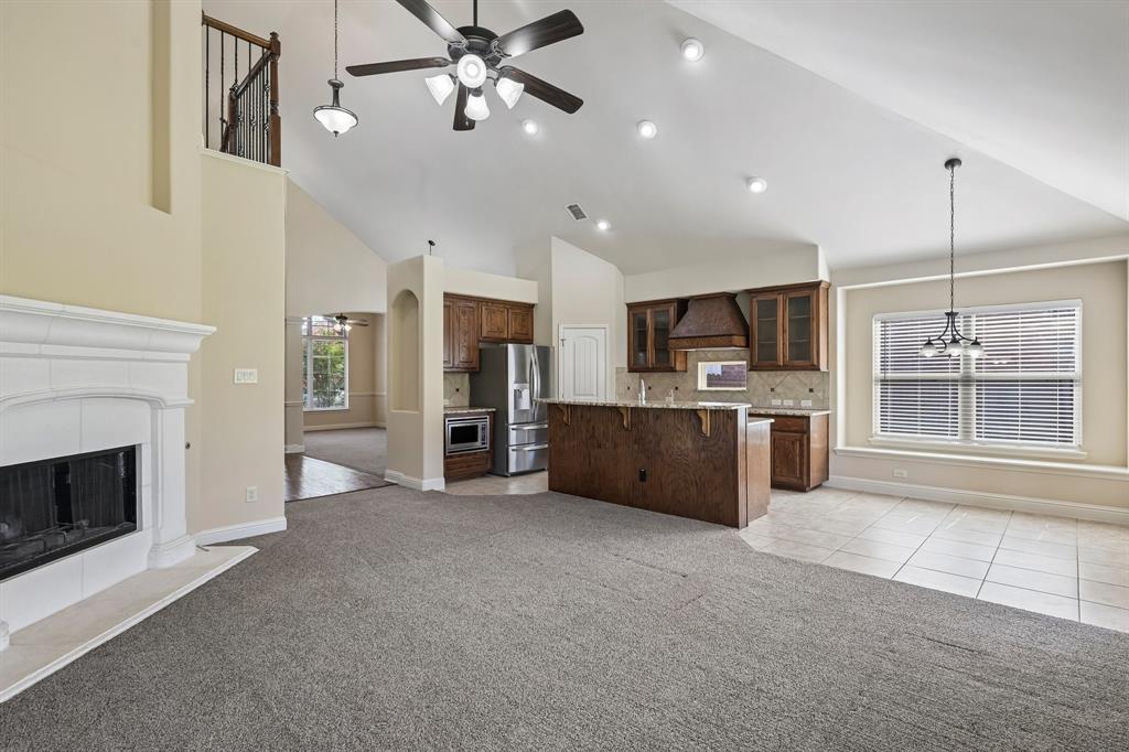 15221 Mount Evans Drive Property Photo 8