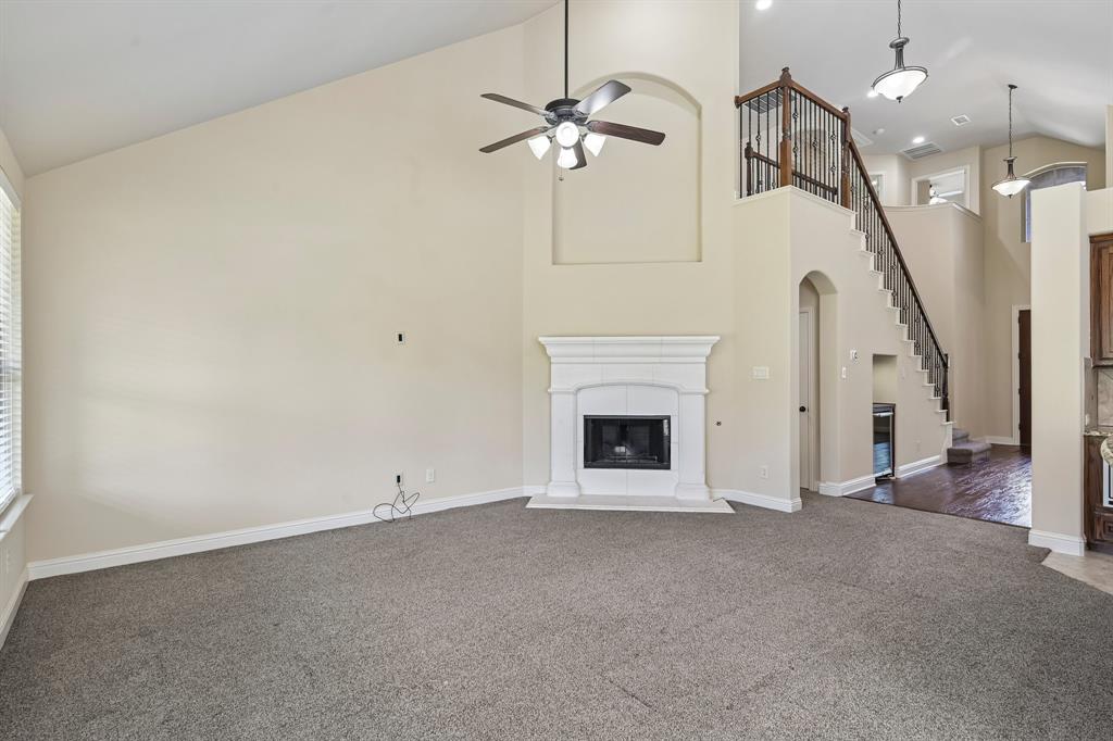 15221 Mount Evans Drive Property Photo 9