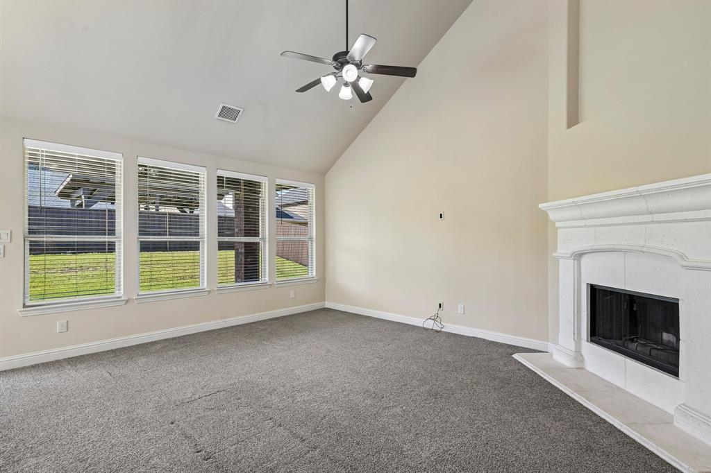 15221 Mount Evans Drive Property Photo 10