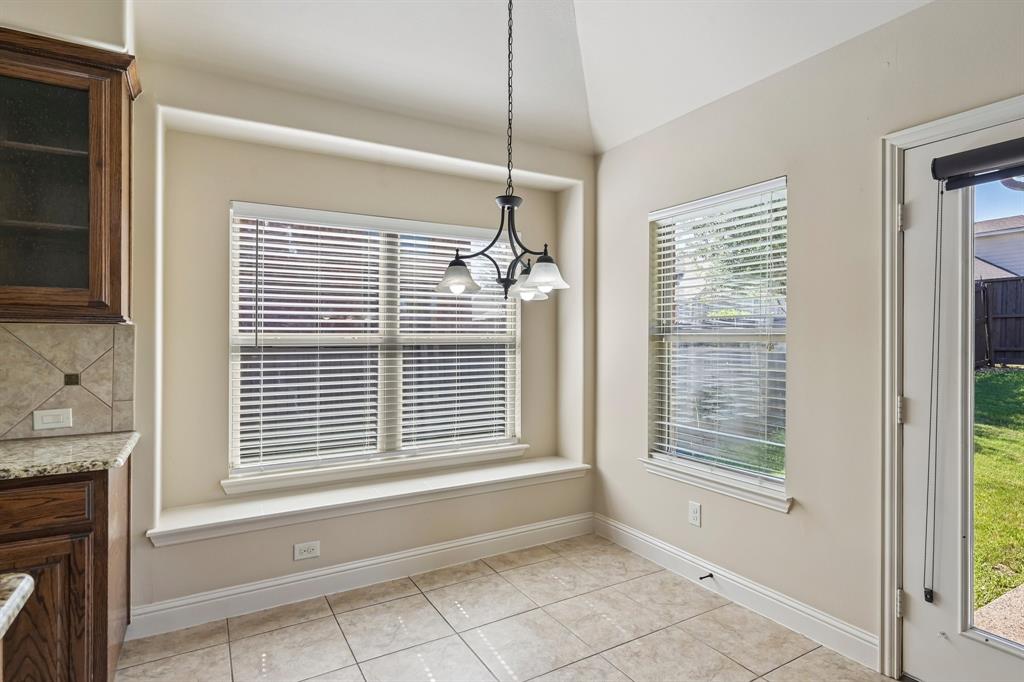 15221 Mount Evans Drive Property Photo 11