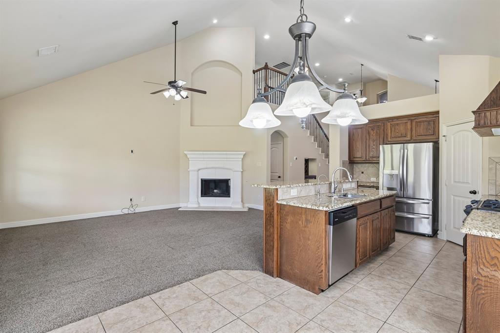 15221 Mount Evans Drive Property Photo 12