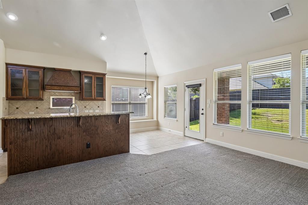 15221 Mount Evans Drive Property Photo 13