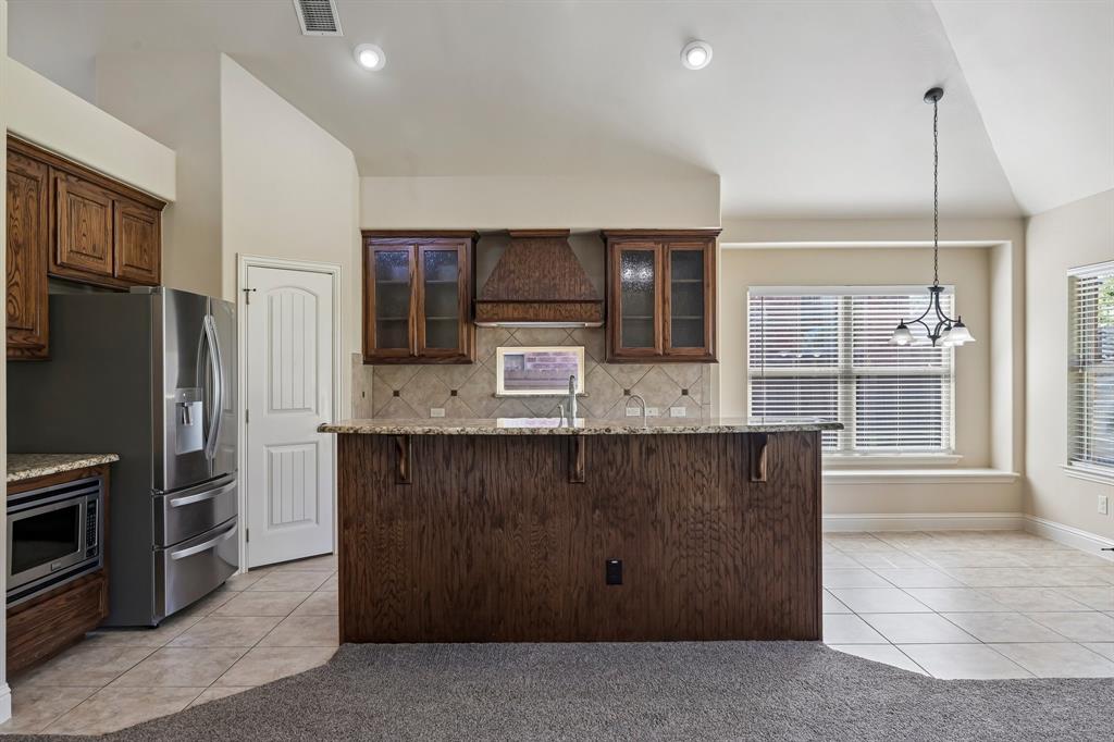 15221 Mount Evans Drive Property Photo 15