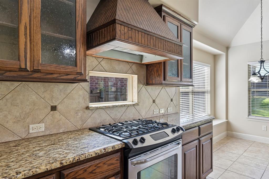 15221 Mount Evans Drive Property Photo 16
