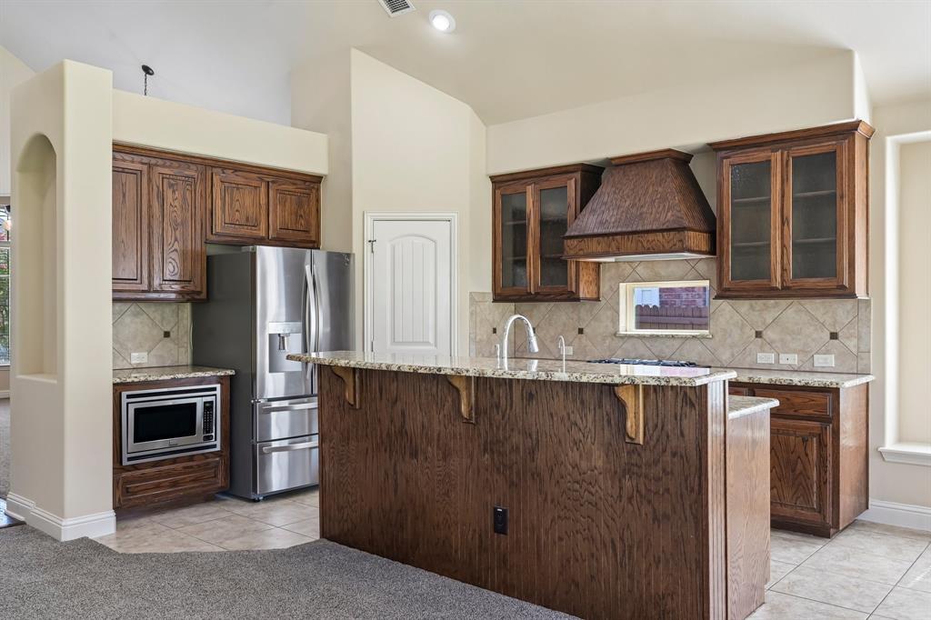 15221 Mount Evans Drive Property Photo 18