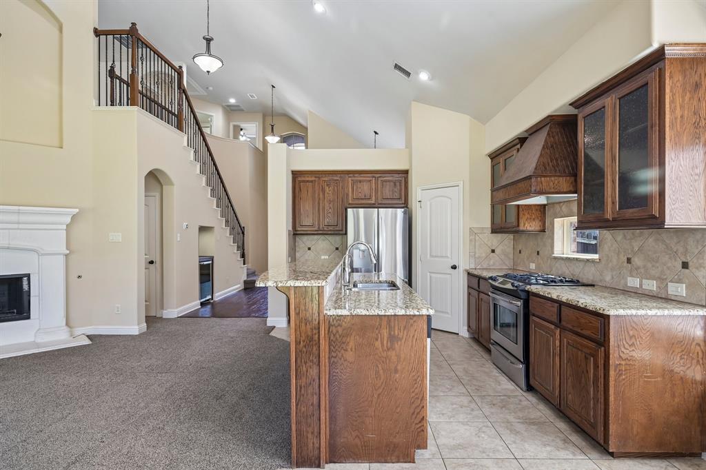 15221 Mount Evans Drive Property Photo 19