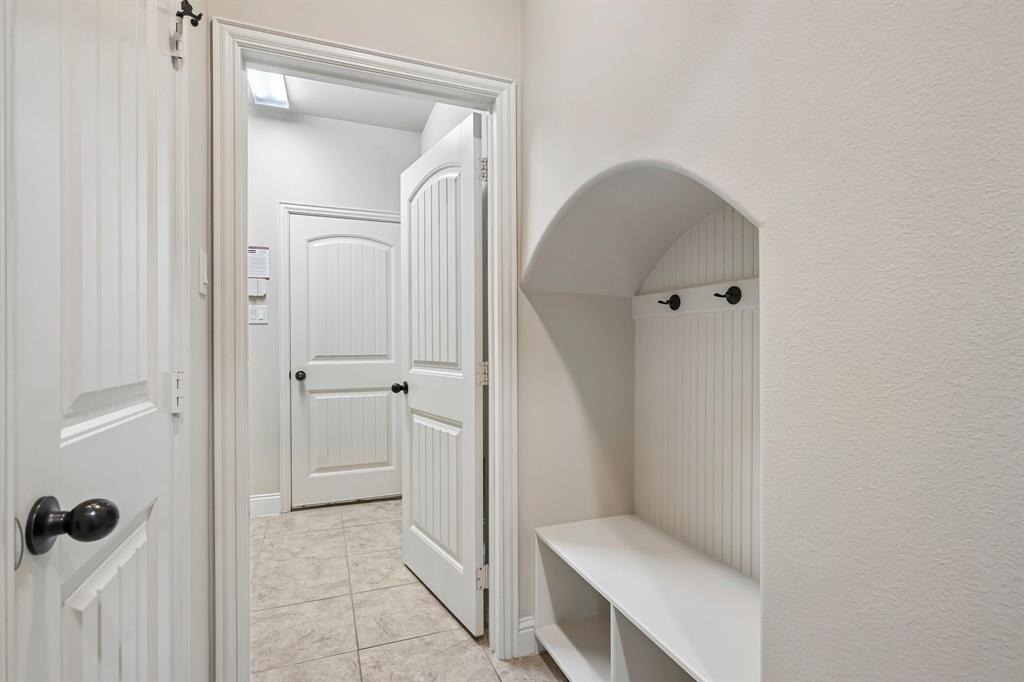 15221 Mount Evans Drive Property Photo 20