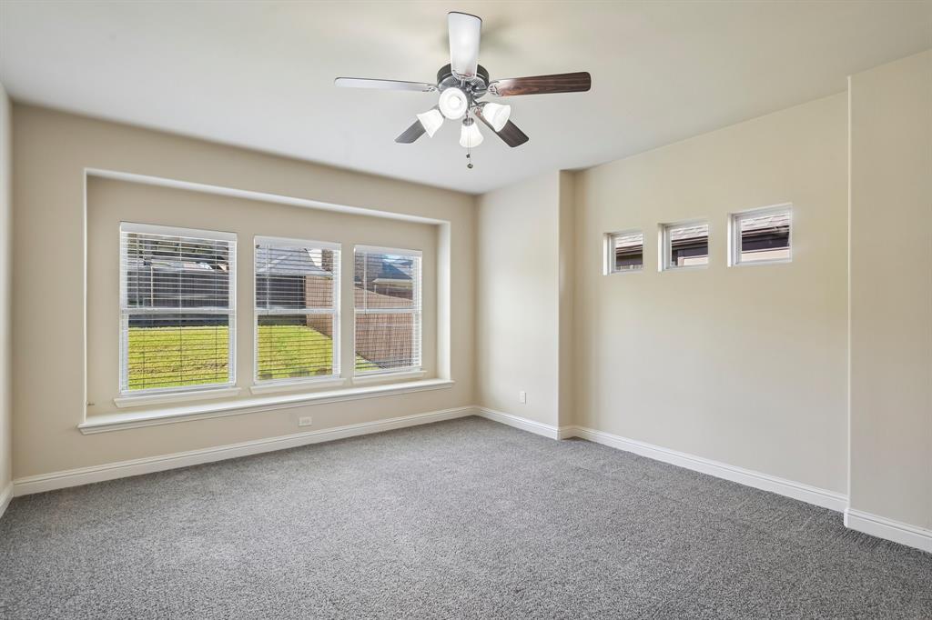 15221 Mount Evans Drive Property Photo 21