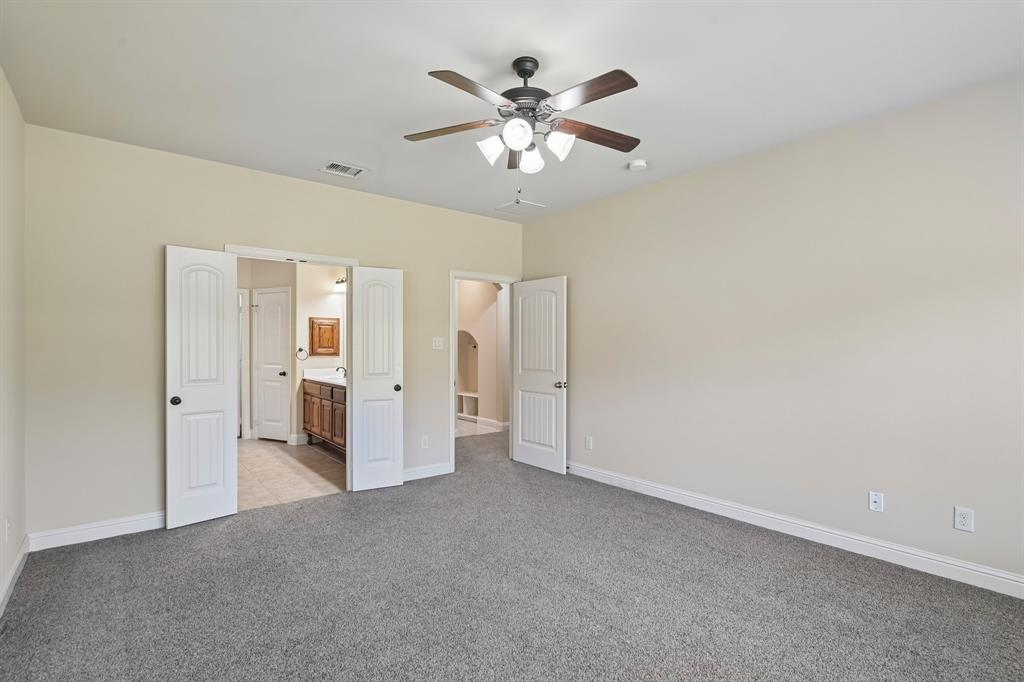 15221 Mount Evans Drive Property Photo 22
