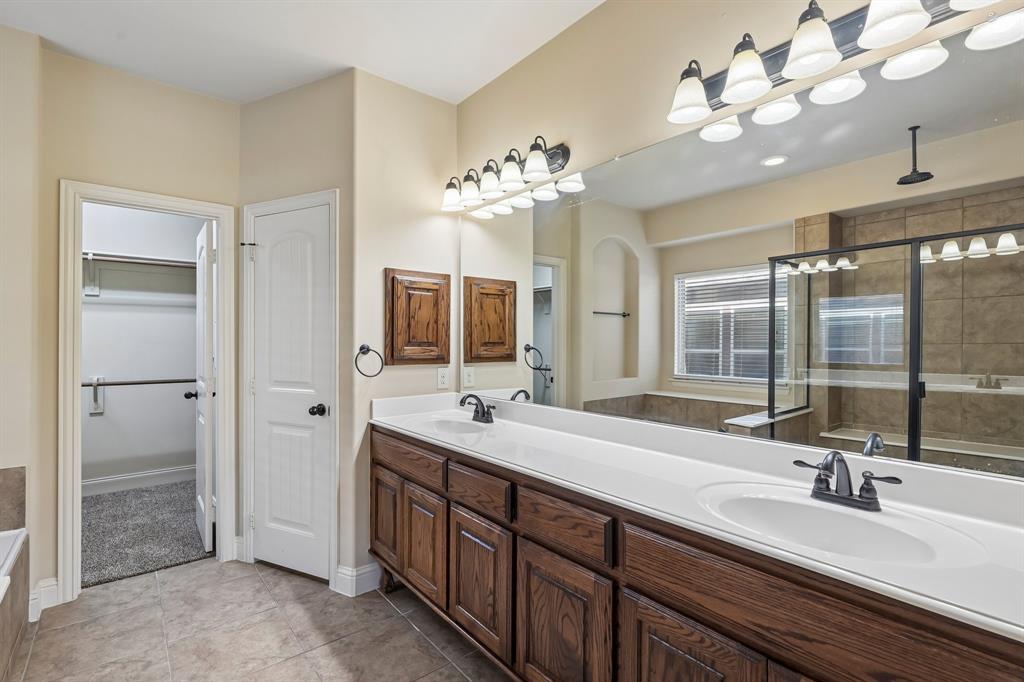 15221 Mount Evans Drive Property Photo 23
