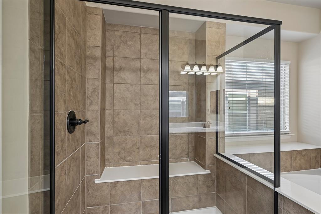 15221 Mount Evans Drive Property Photo 25