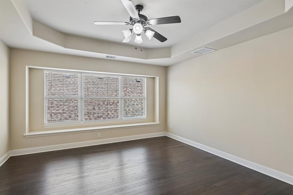 15221 Mount Evans Drive Property Photo 27