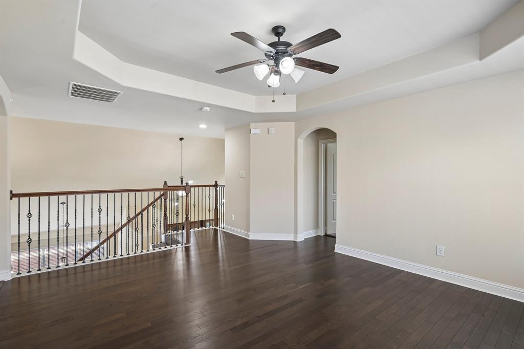 15221 Mount Evans Drive Property Photo 28