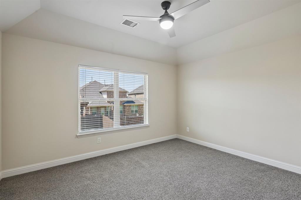 15221 Mount Evans Drive Property Photo 29