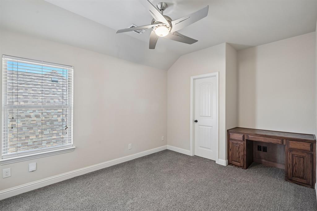 15221 Mount Evans Drive Property Photo 31