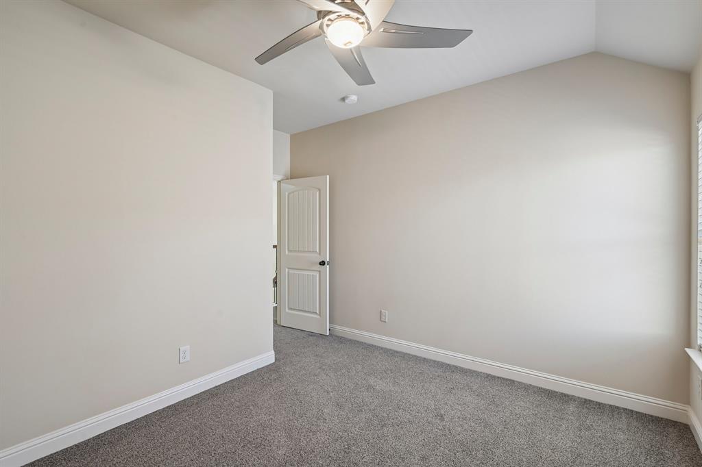15221 Mount Evans Drive Property Photo 32