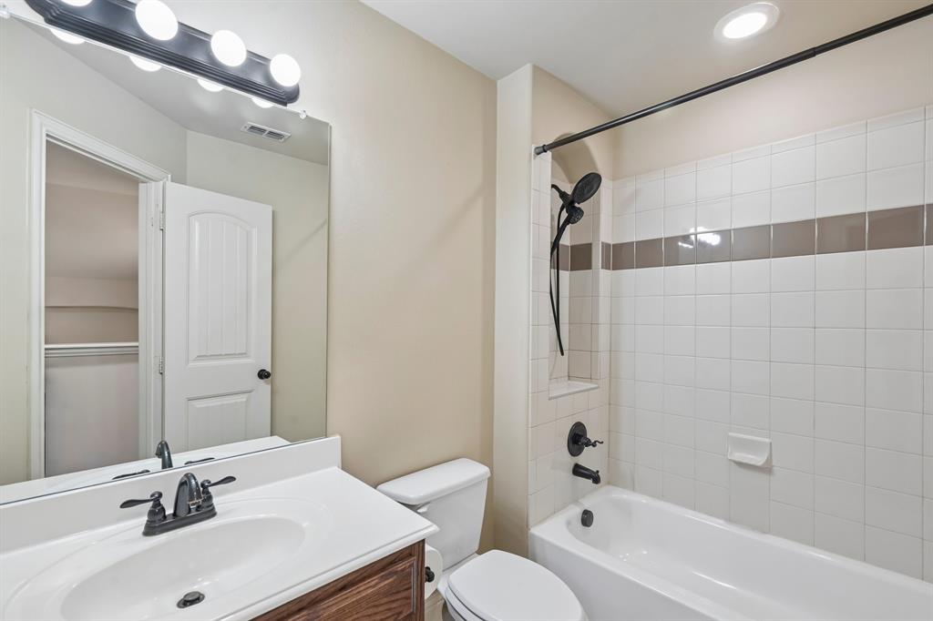 15221 Mount Evans Drive Property Photo 33