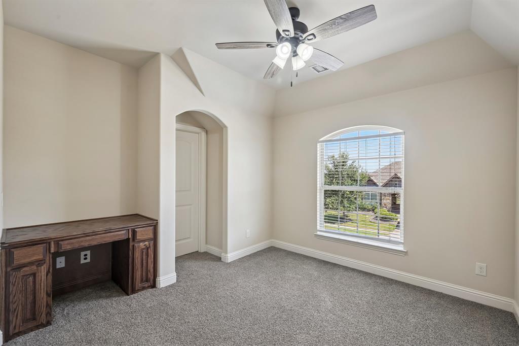 15221 Mount Evans Drive Property Photo 34