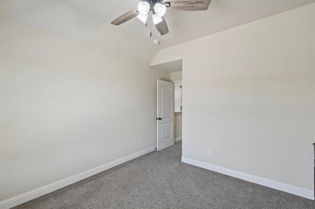 15221 Mount Evans Drive Property Photo 35