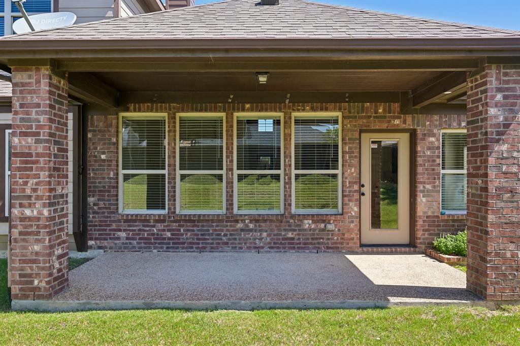 15221 Mount Evans Drive Property Photo 37