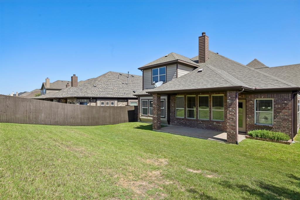15221 Mount Evans Drive Property Photo 39