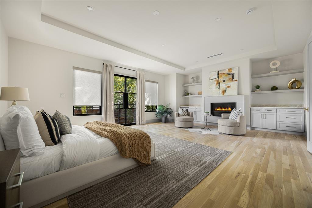 6984 Santa Barbara Drive Property Photo 19
