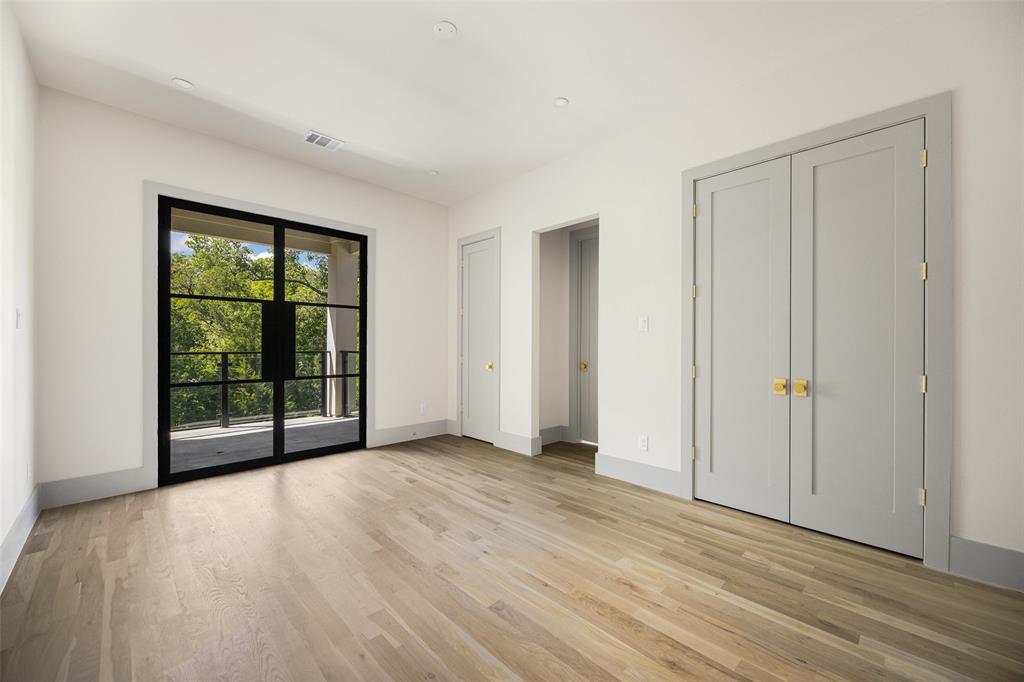 6984 Santa Barbara Drive Property Photo 25
